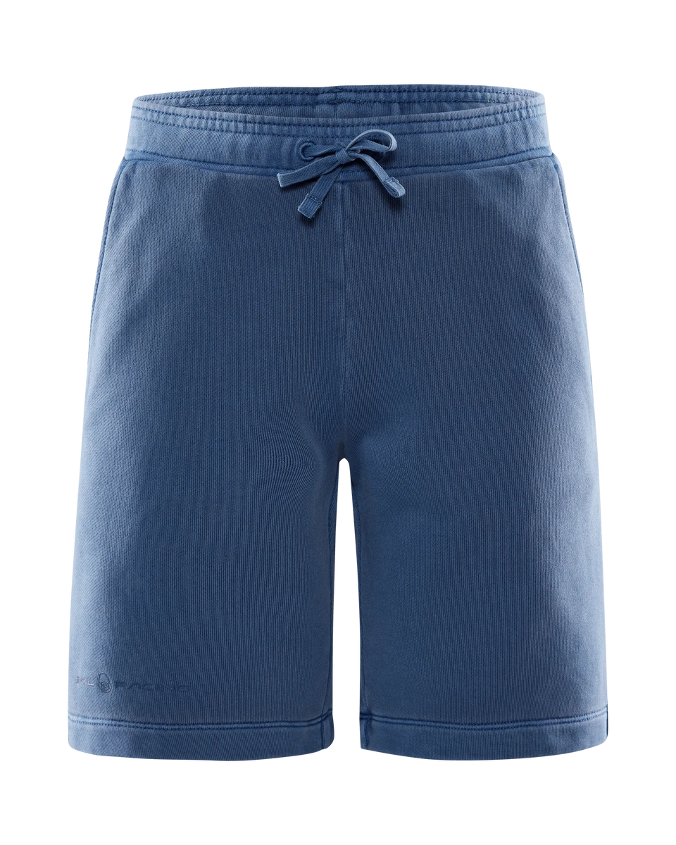 JR BAY SHORTS