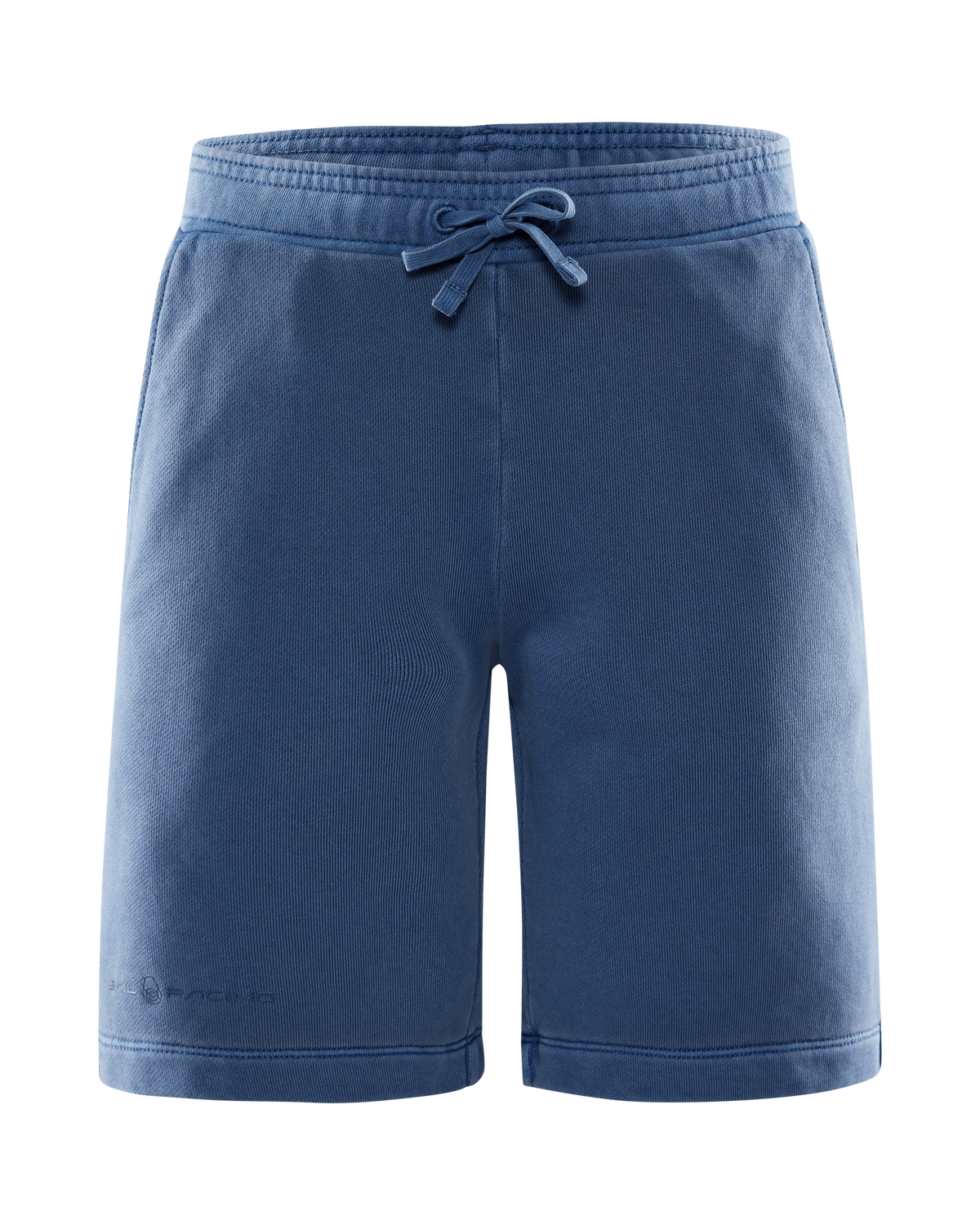 JR BAY SHORTS