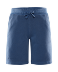 NEPTUNE BLUE
