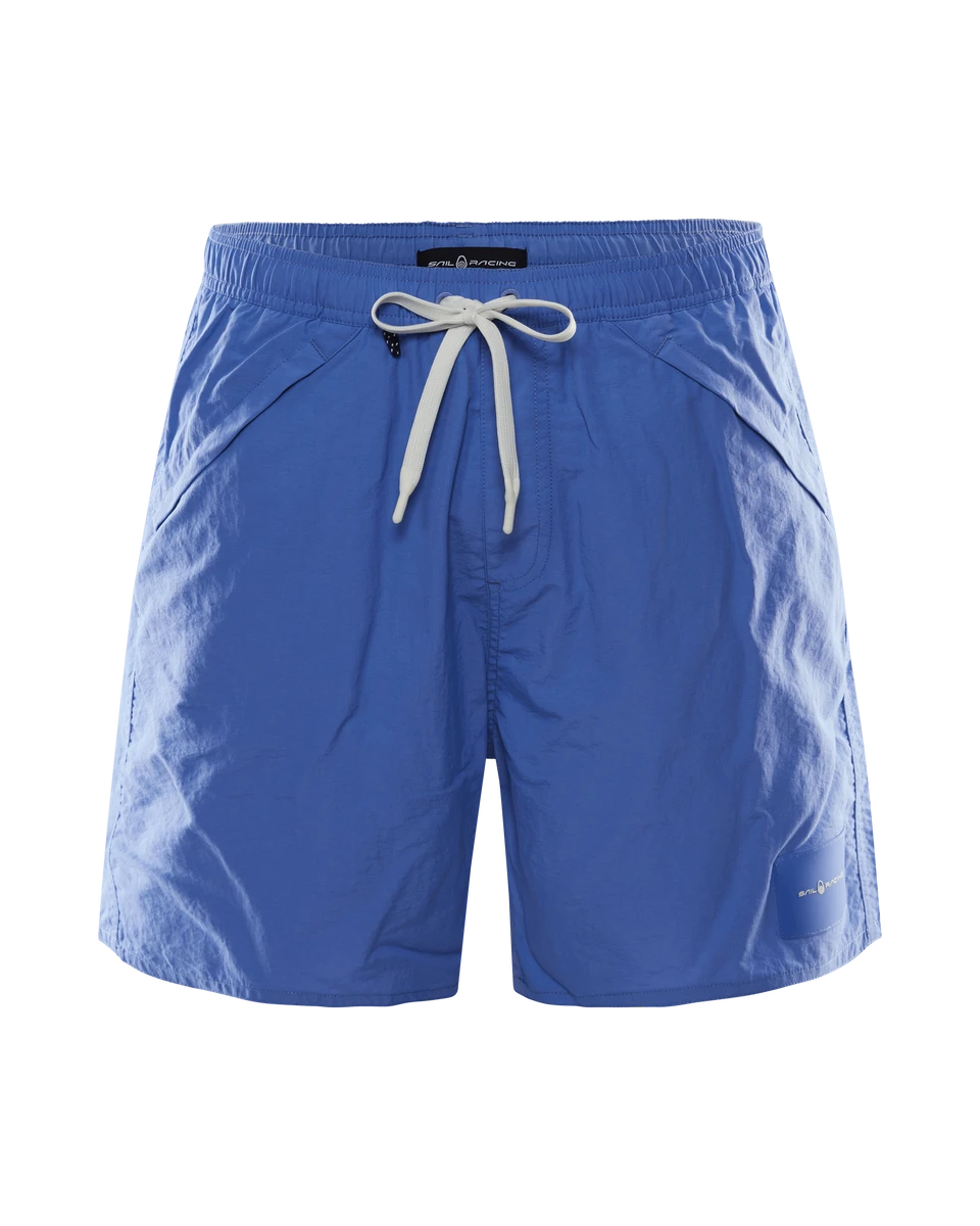 WIND SWIM SHORTS