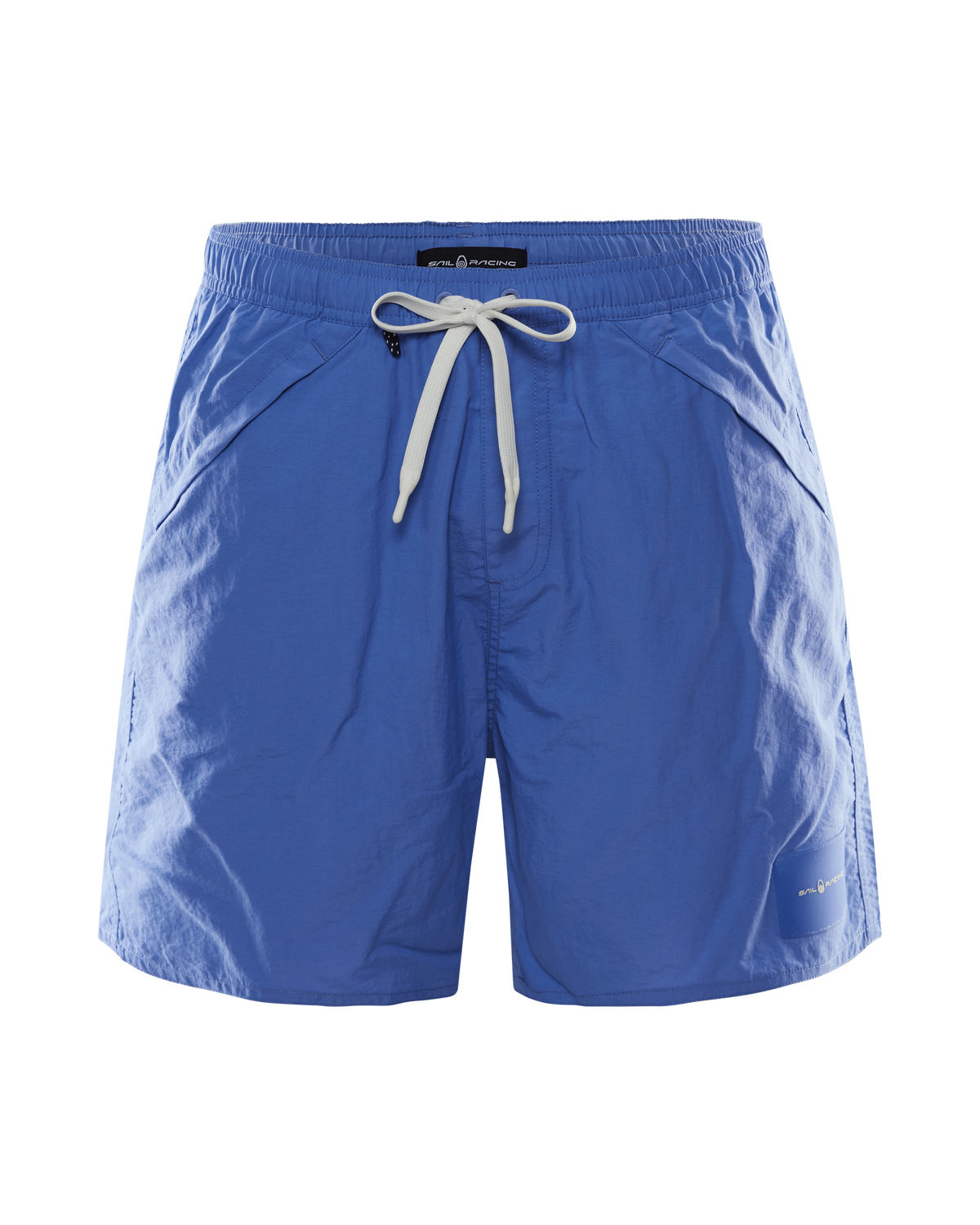 WIND SWIM SHORTS