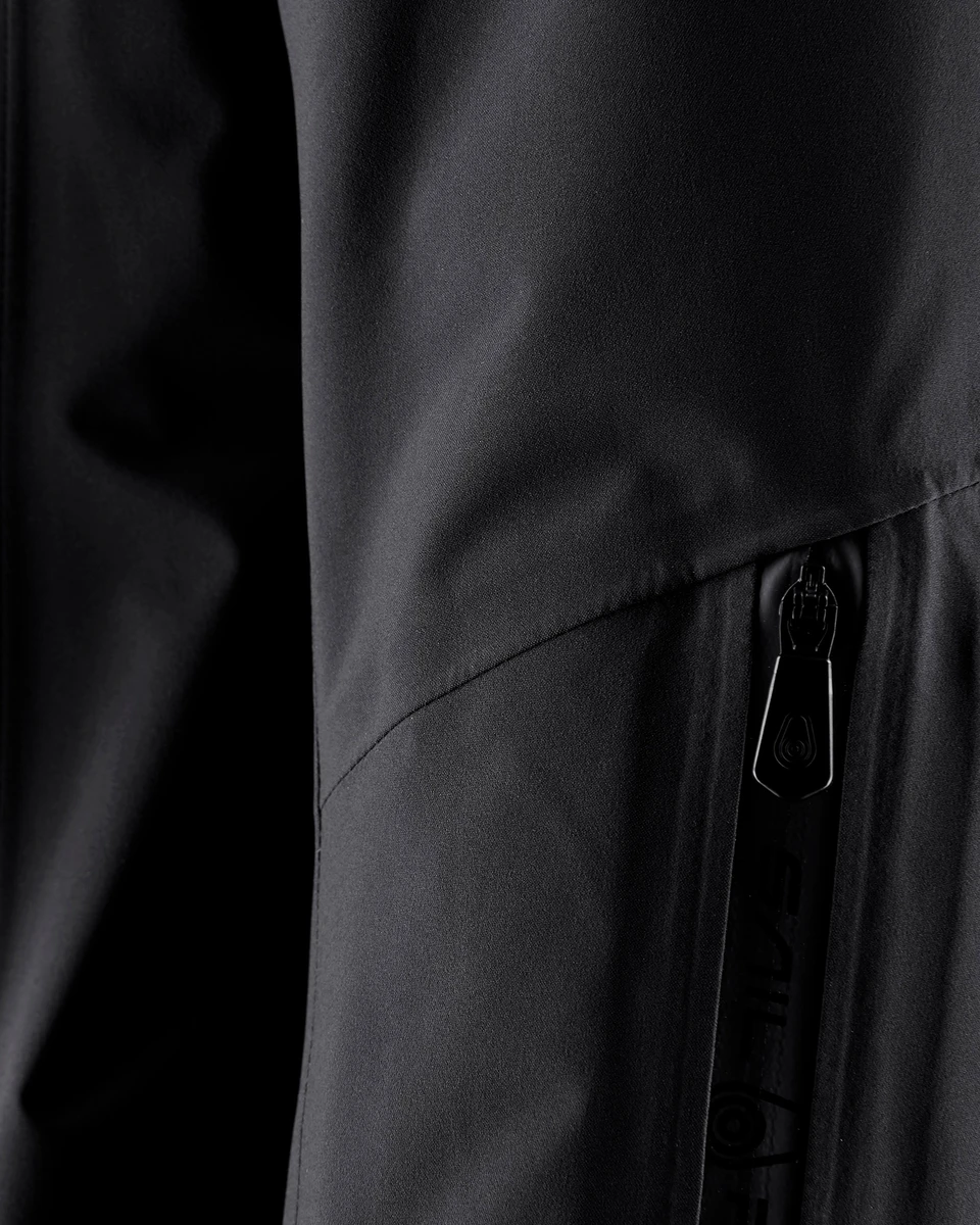 STORMRIDER IWARM COAT