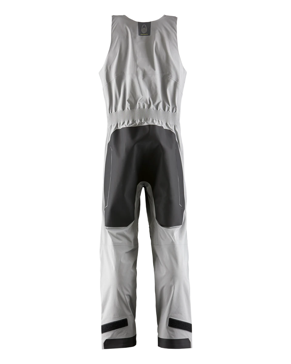 REFERENCE GORE TEX PRO PANT