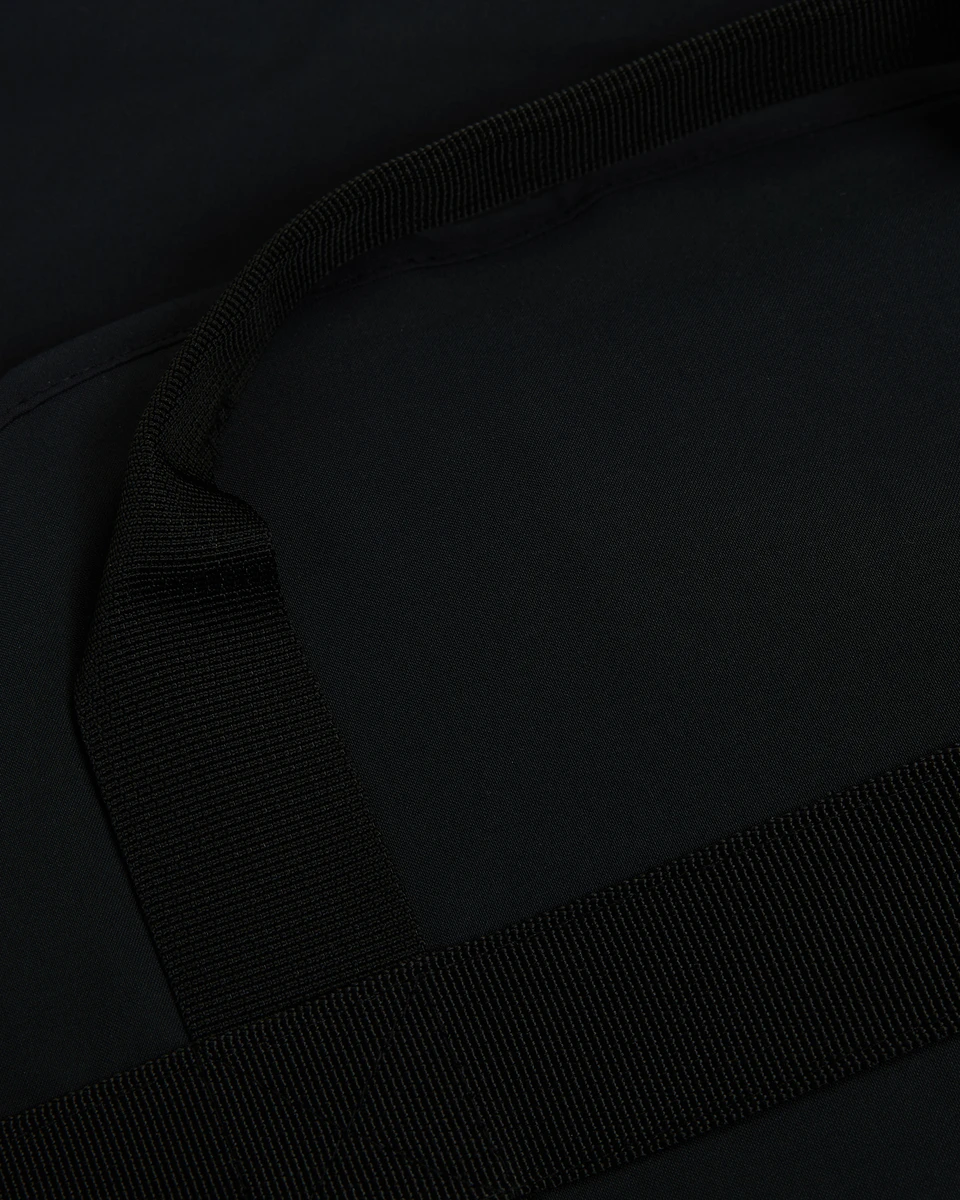 JACKET CASE