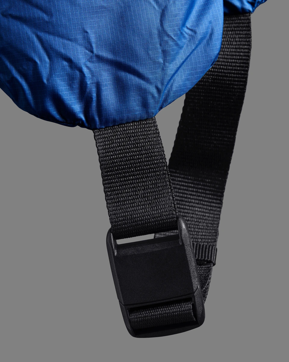 SKY EXPEDITION HAT