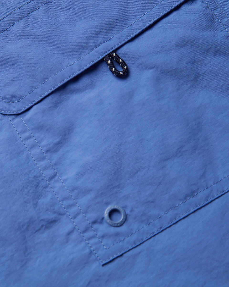 WIND SWIM SHORTS