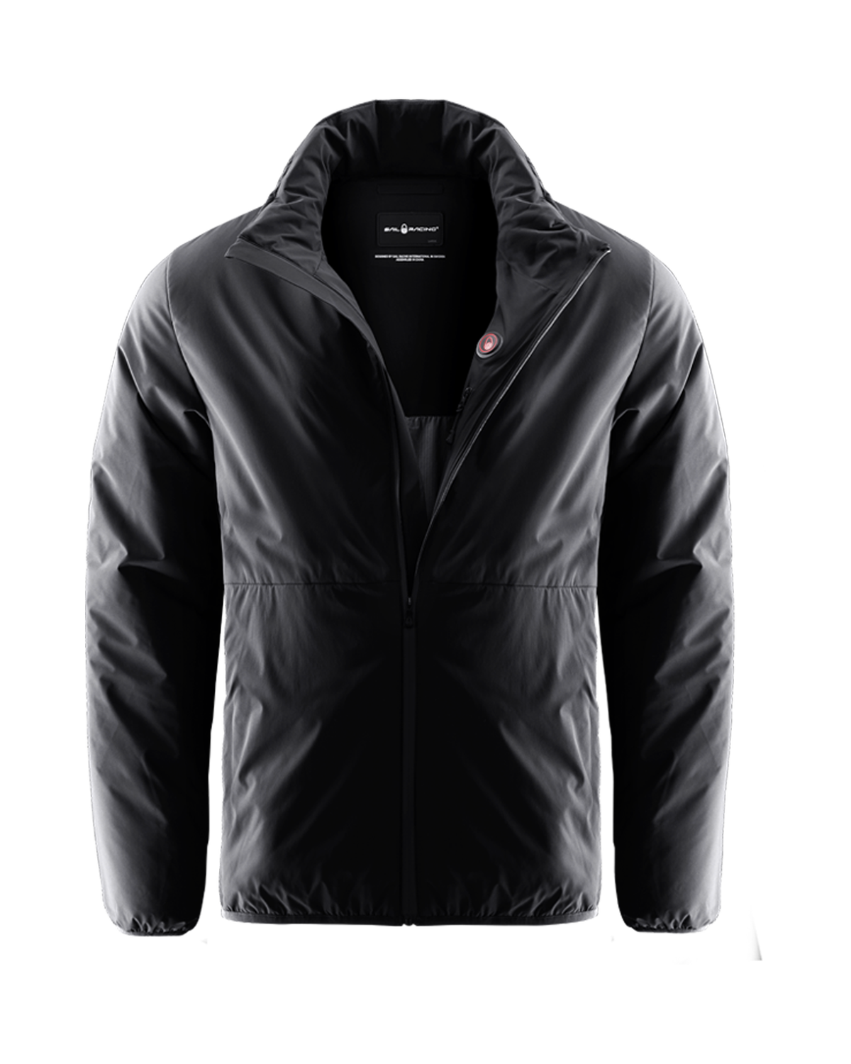 RACE IWARM JACKET