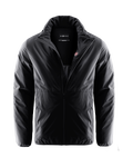 CARBON
