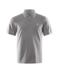 MAGNESIUM GREY