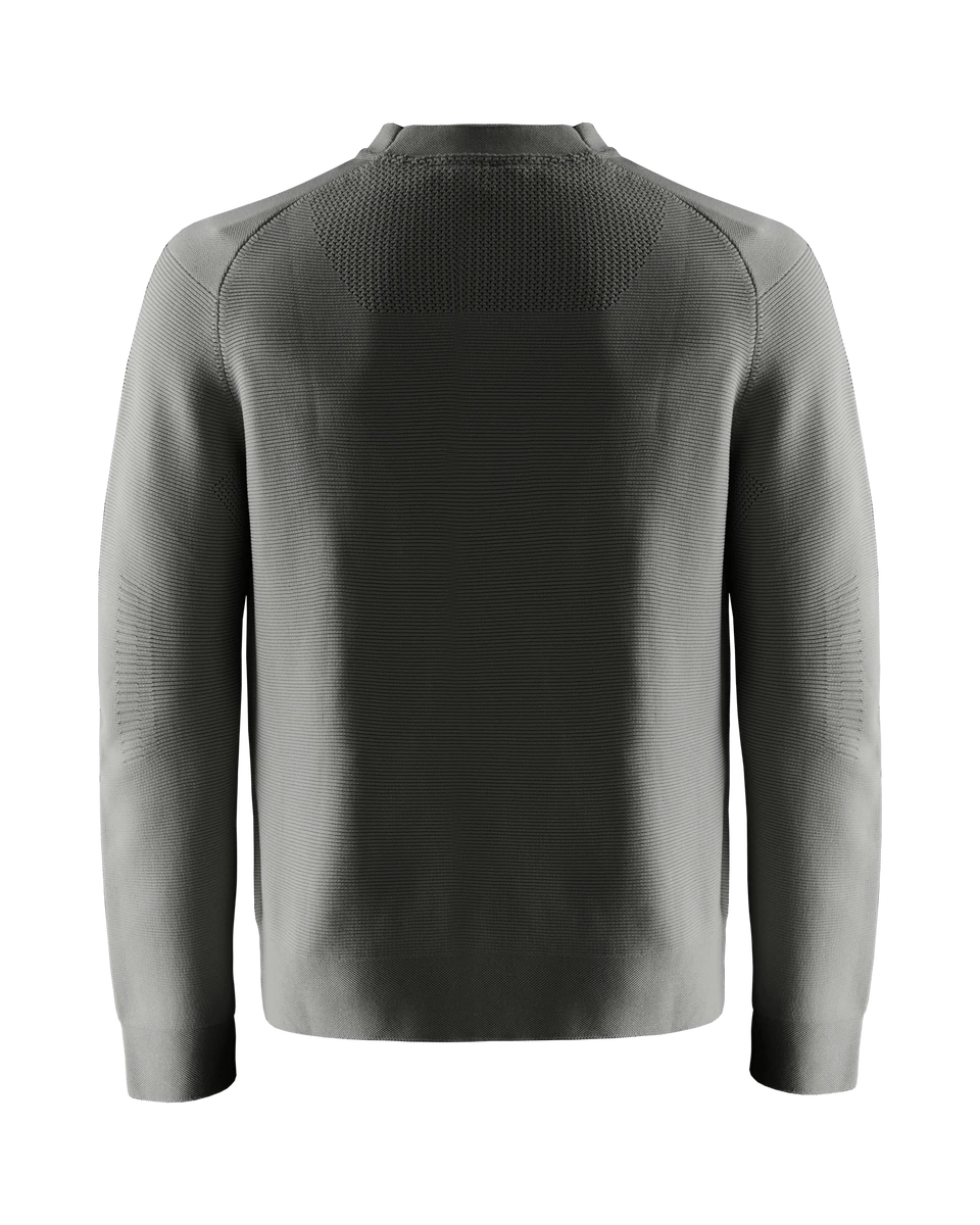 ELEMENT SEAMLESS CREWNECK