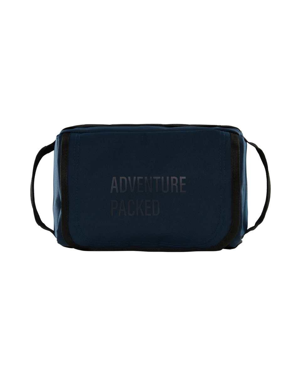 THE ADV WASH BAG