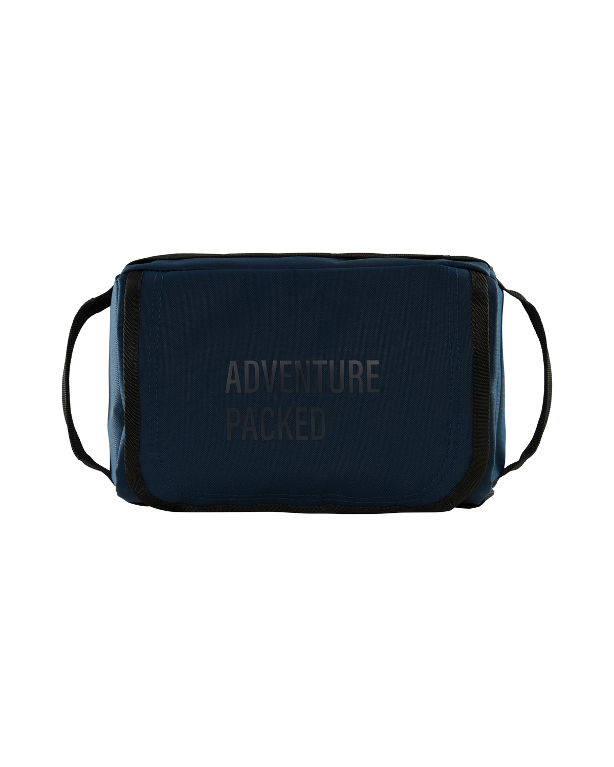 THE ADV WASH BAG