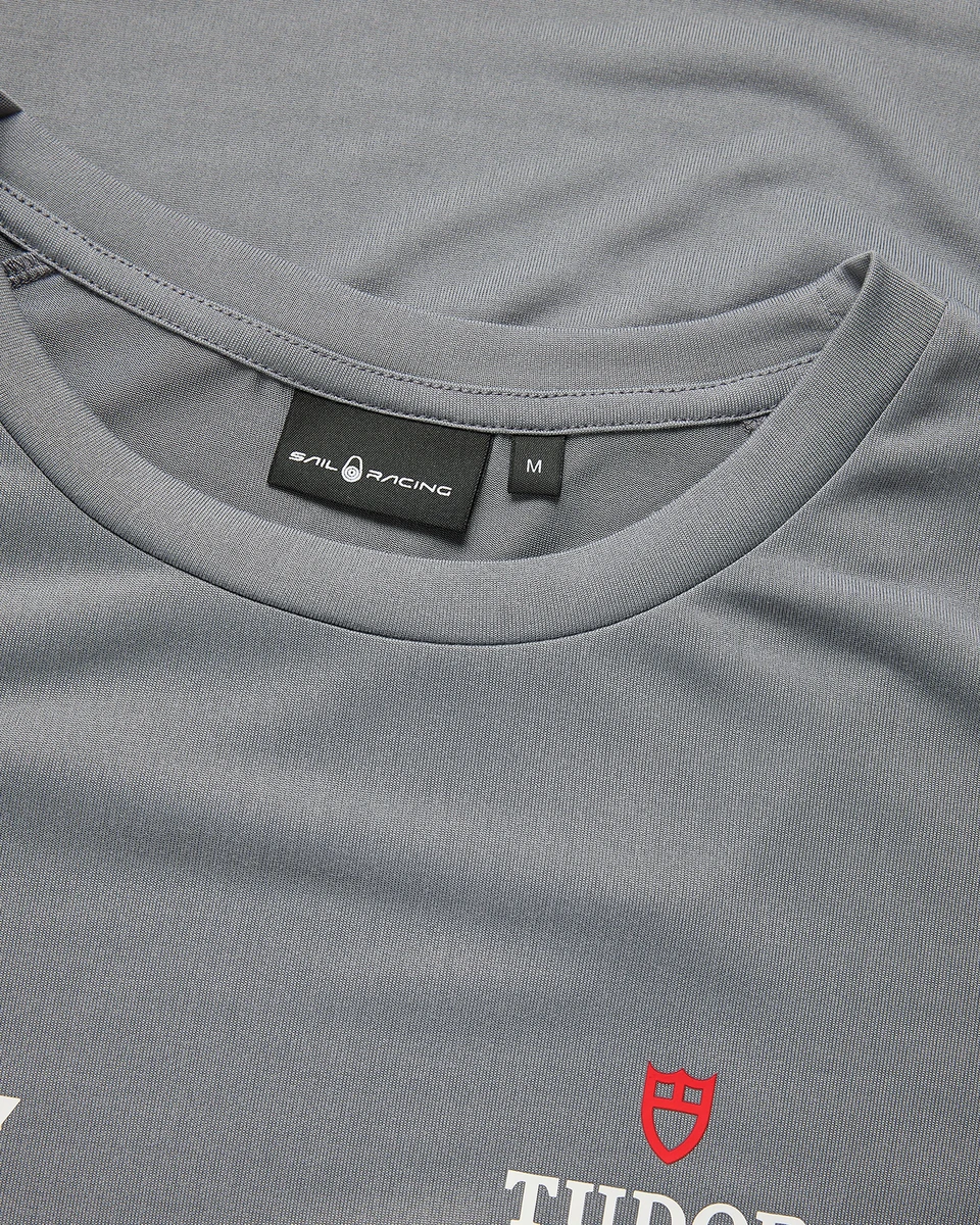 W ALINGHI TECHNICAL TEE