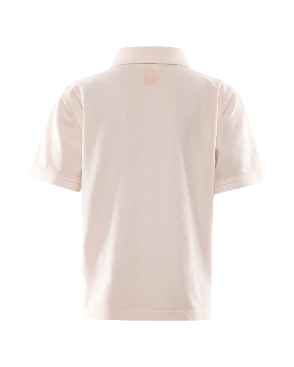 JR BAY POLO