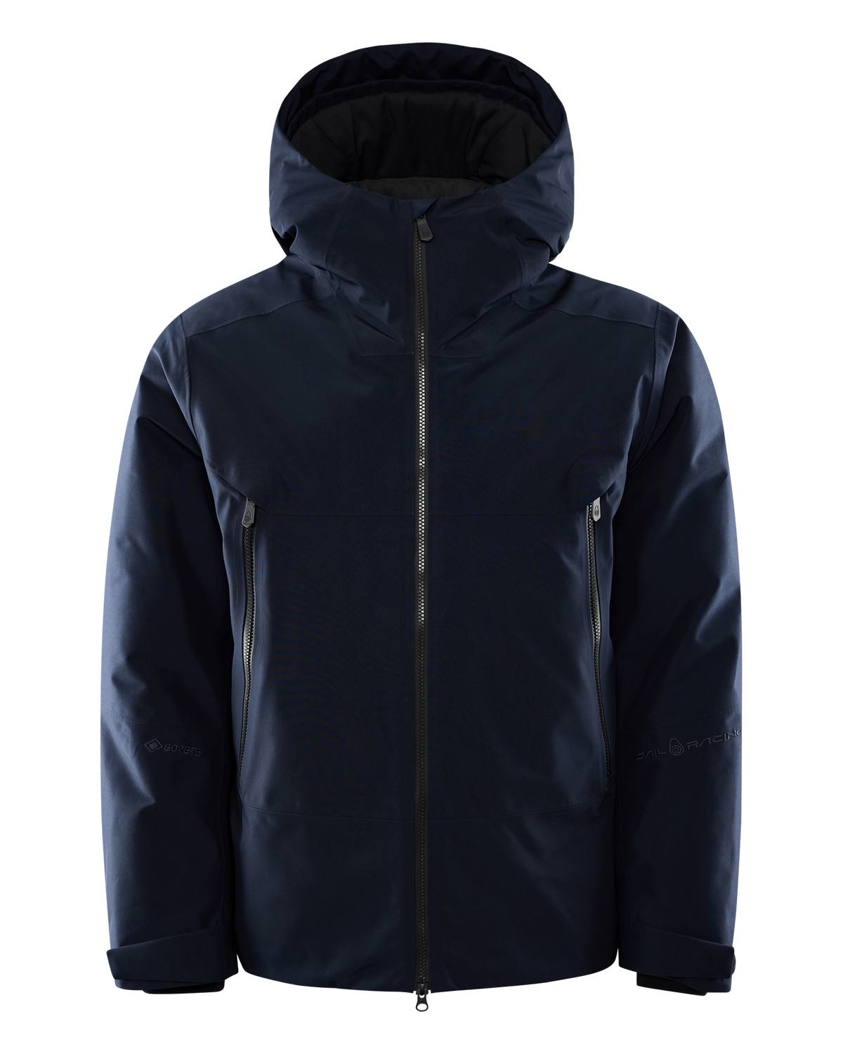 COAST GORE TEX JACKET