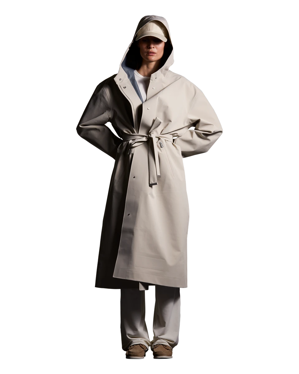 HYDRA COAT