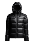 CARBON
