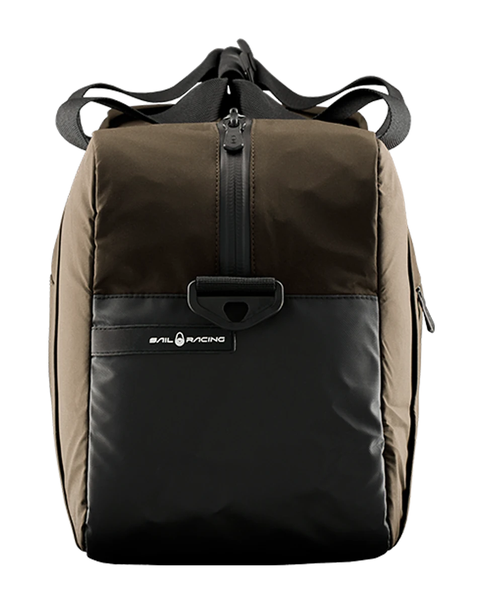 RACE 30 DM3 DUFFEL BAG