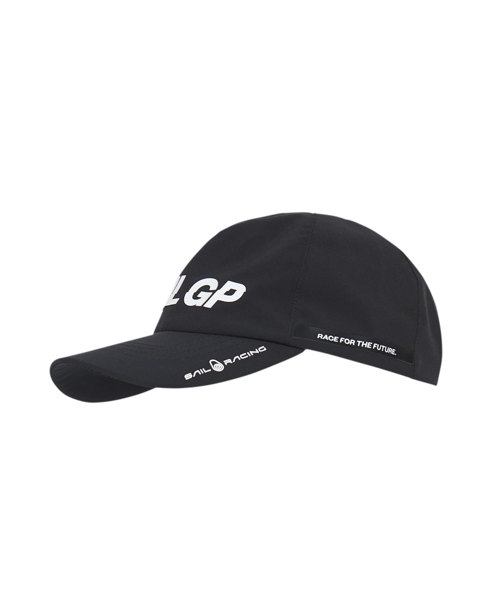 SAILGP CAP