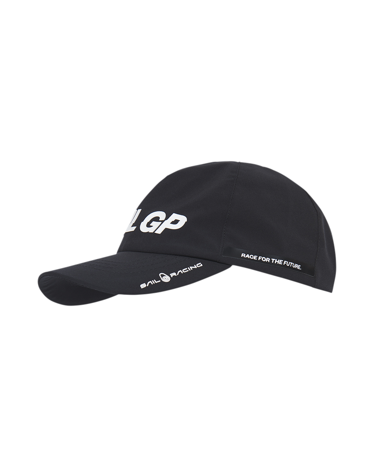 SAILGP CAP