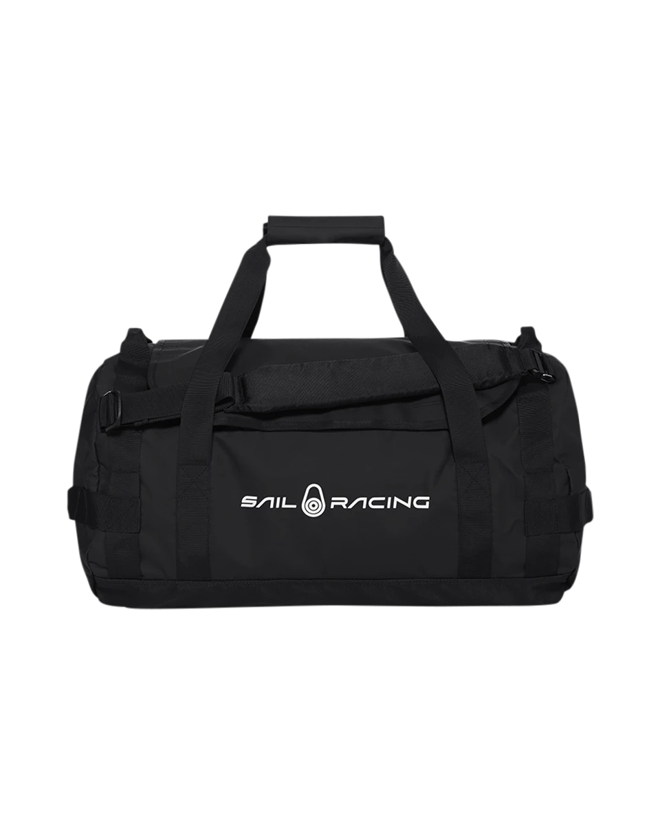 SPRAY DUFFEL M