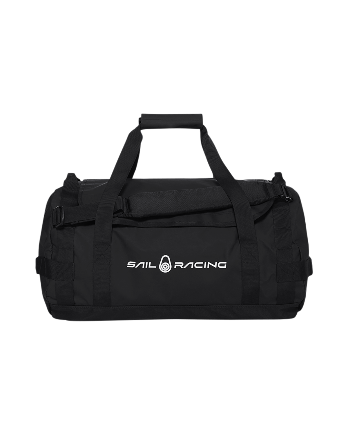SPRAY DUFFEL M