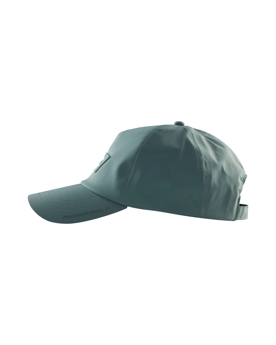THE ADV 5P CAP