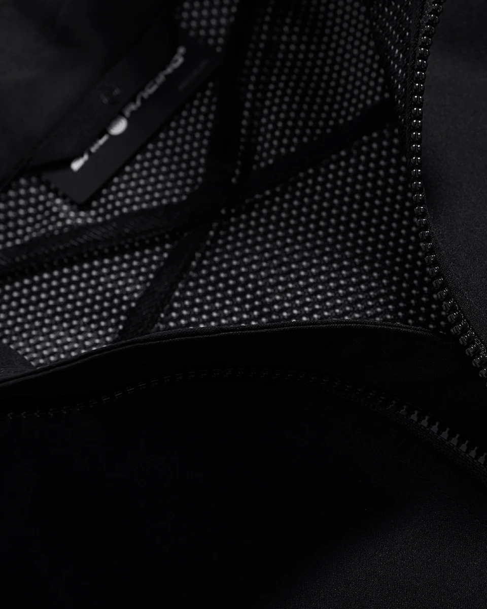 W SPRAY SOFTSHELL