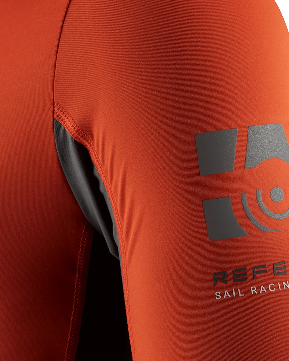 REFERENCE SS RASHGUARD