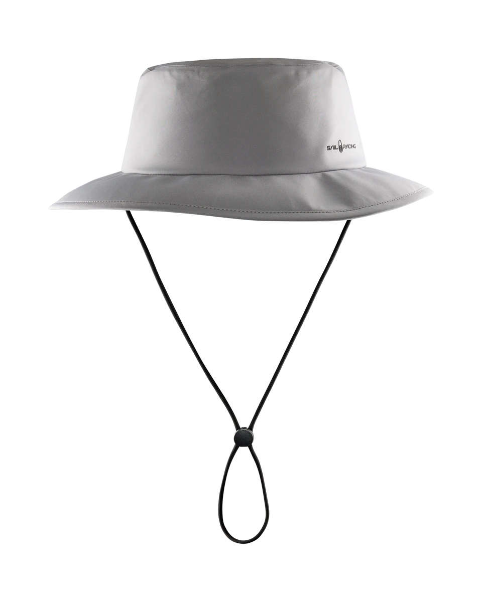SHORE HAT