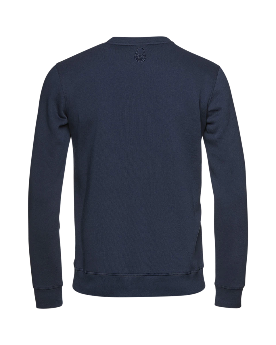 BOWMAN SWEATER