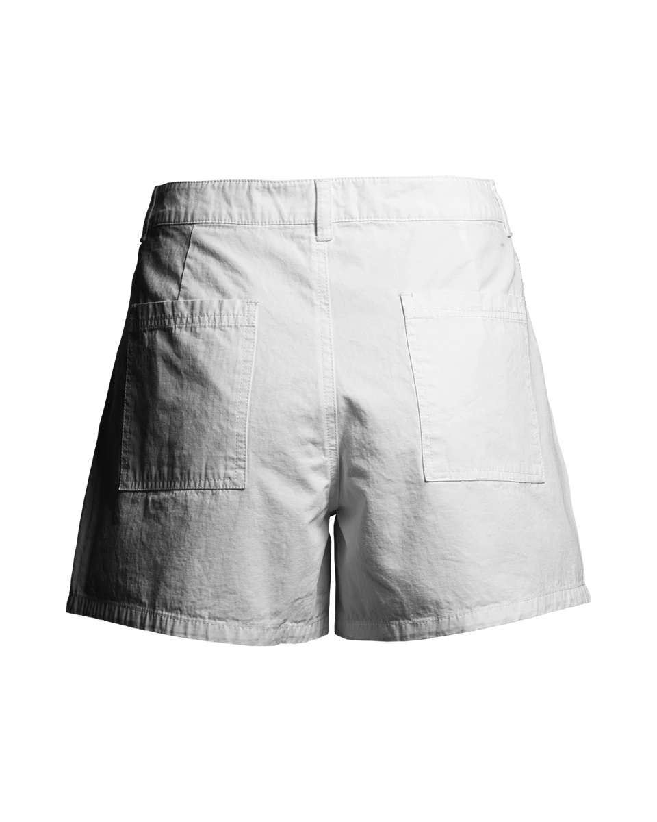 HYDRA CARGO SHORTS