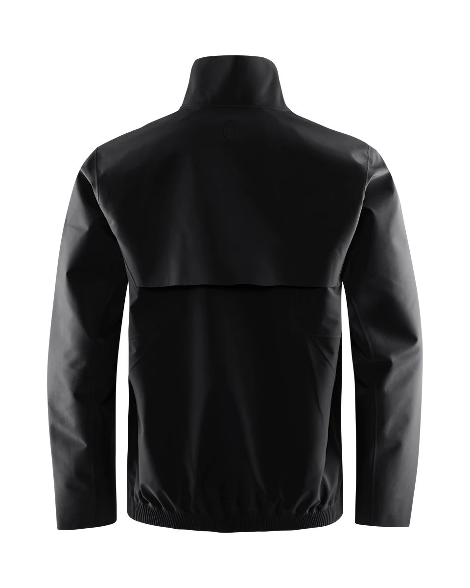 PROTECTOR JACKET