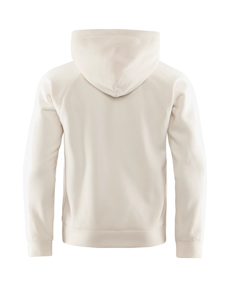 FLOW HOOD
