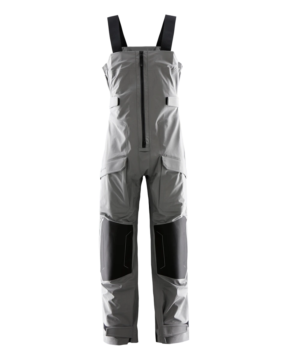 REFERENCE GORE TEX PANT