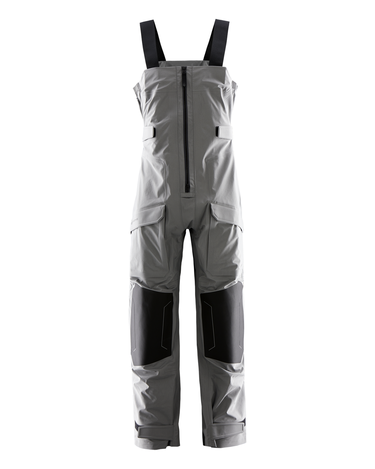 REFERENCE GORE TEX PANT