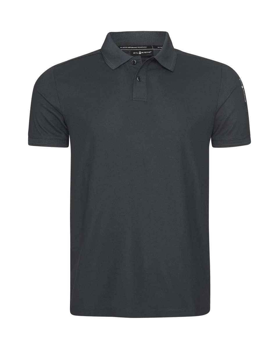 SPRAY TECHNICAL POLO