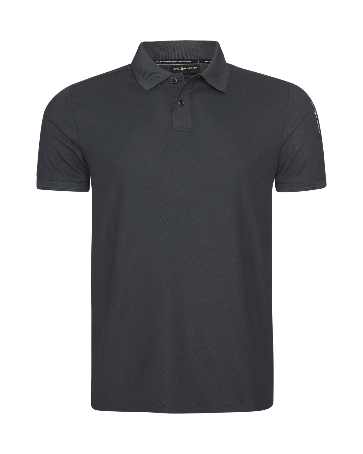 SPRAY TECHNICAL POLO