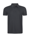 DK GREY SOLID