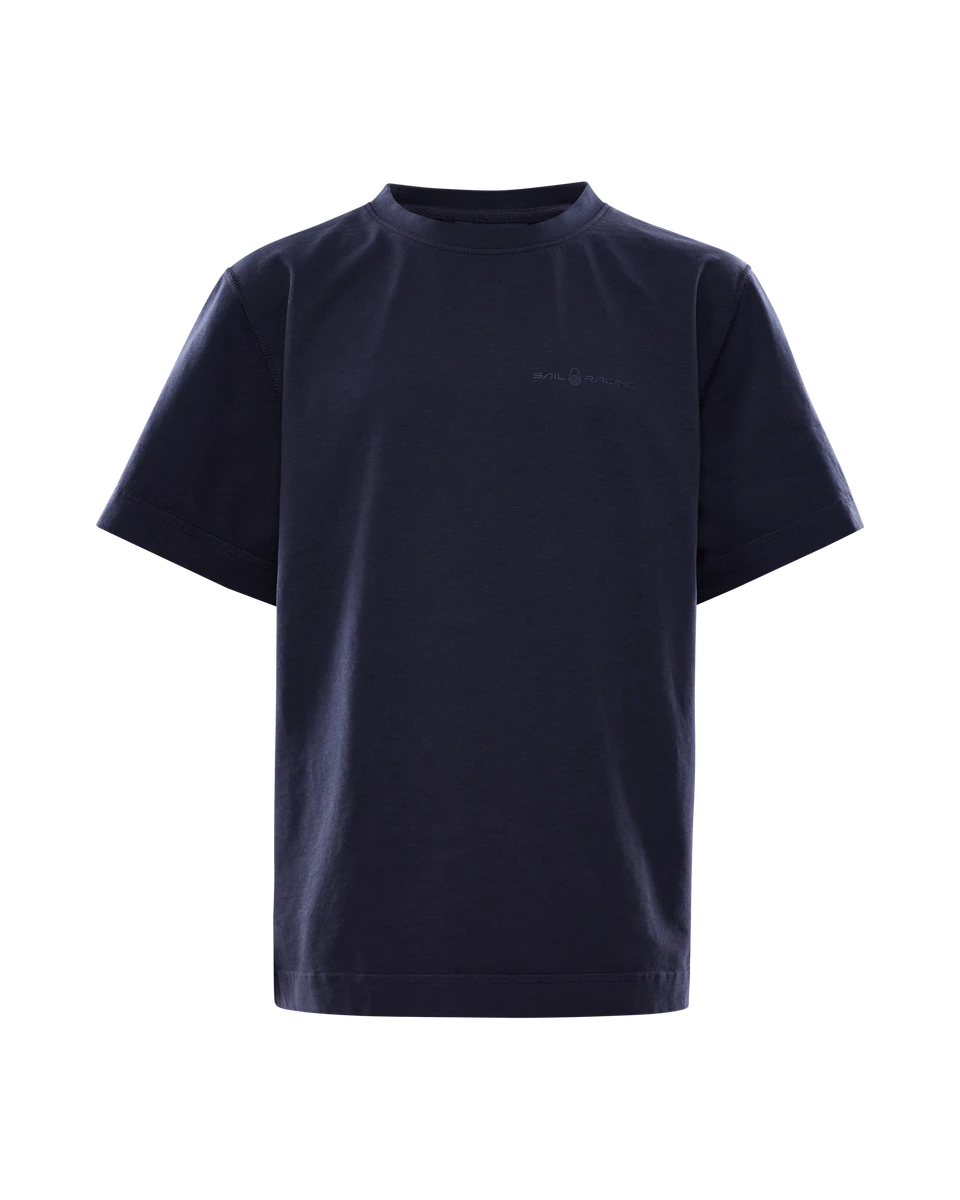 JR BAY TEE 