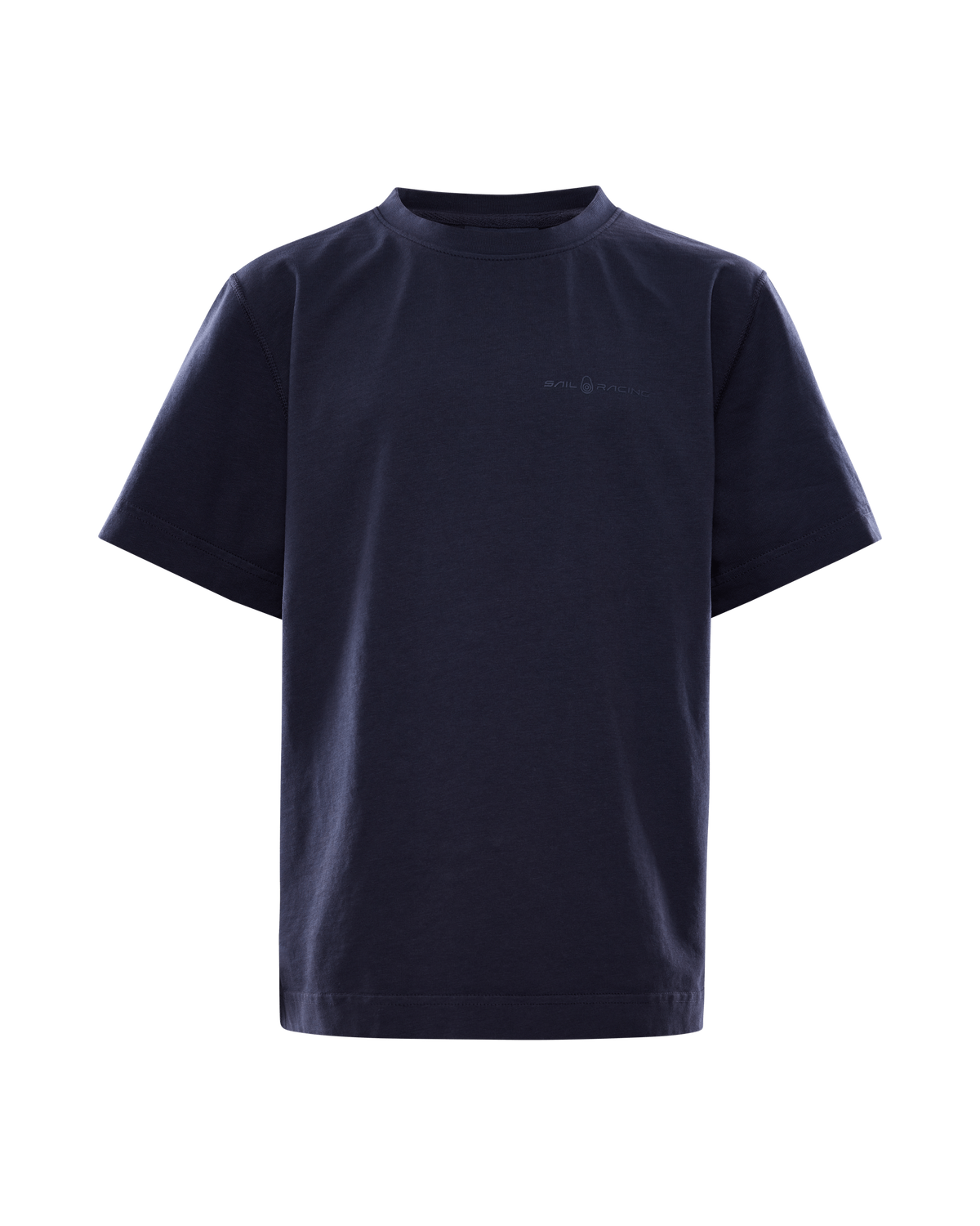 JR BAY TEE 