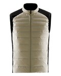 WARM BEIGE