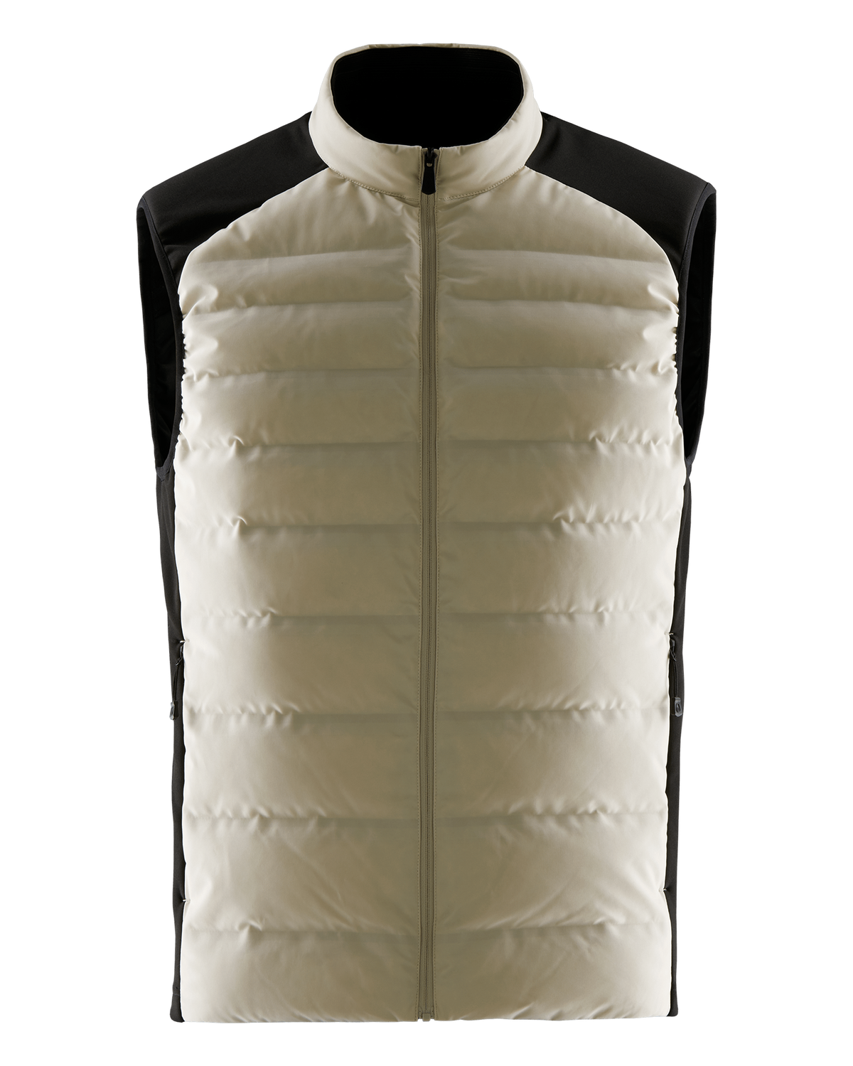 RACE WELDED LIGHT VEST