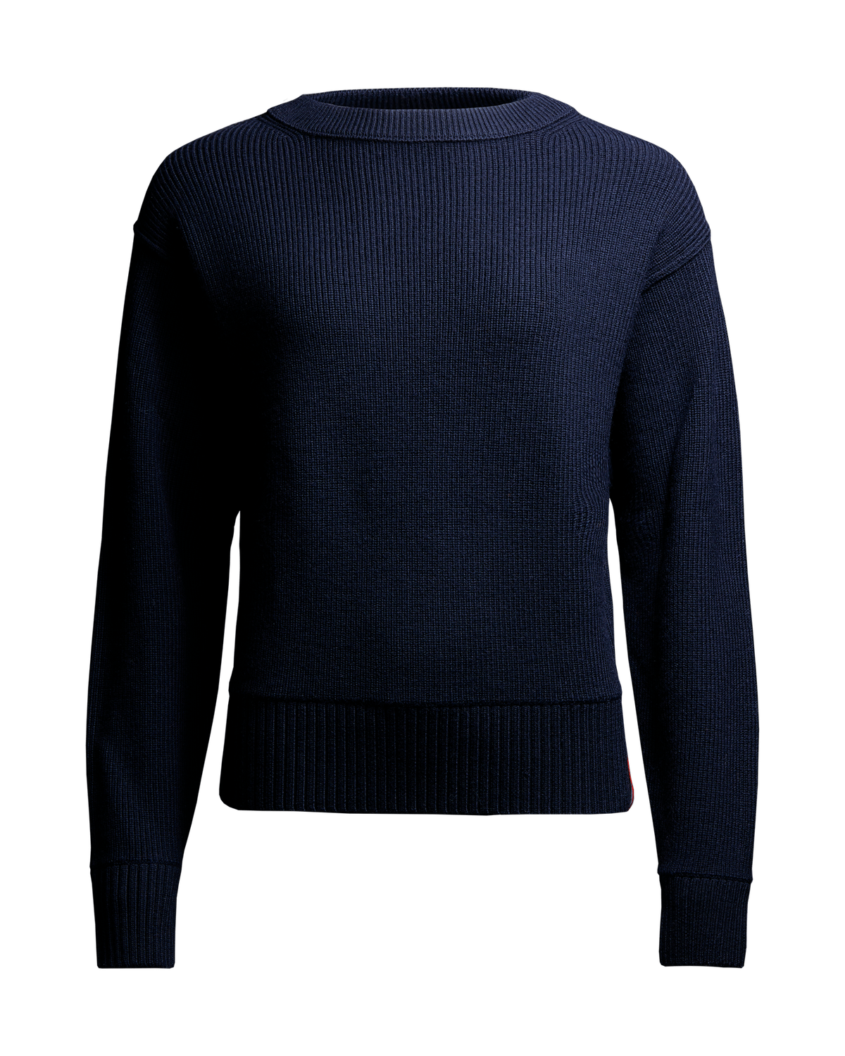 SEAFARER CREWNECK