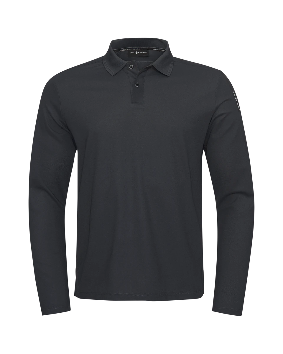 SPRAY TECHNICAL LS POLO