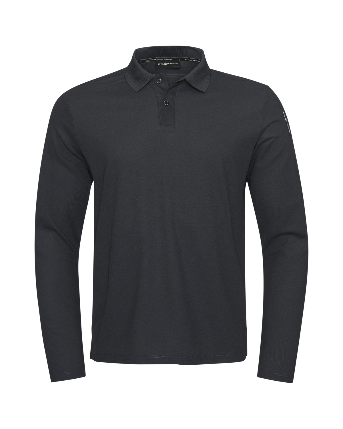 SPRAY TECHNICAL LS POLO
