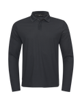 DK GREY SOLID
