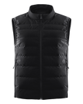 CARBON