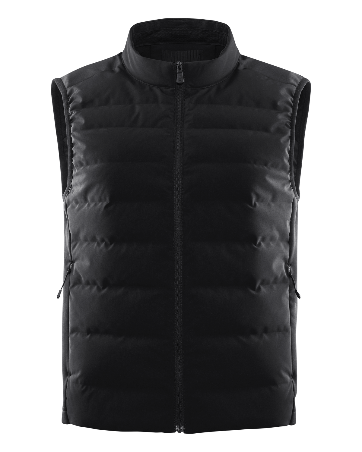 W RACE WELDED LIGHT VEST