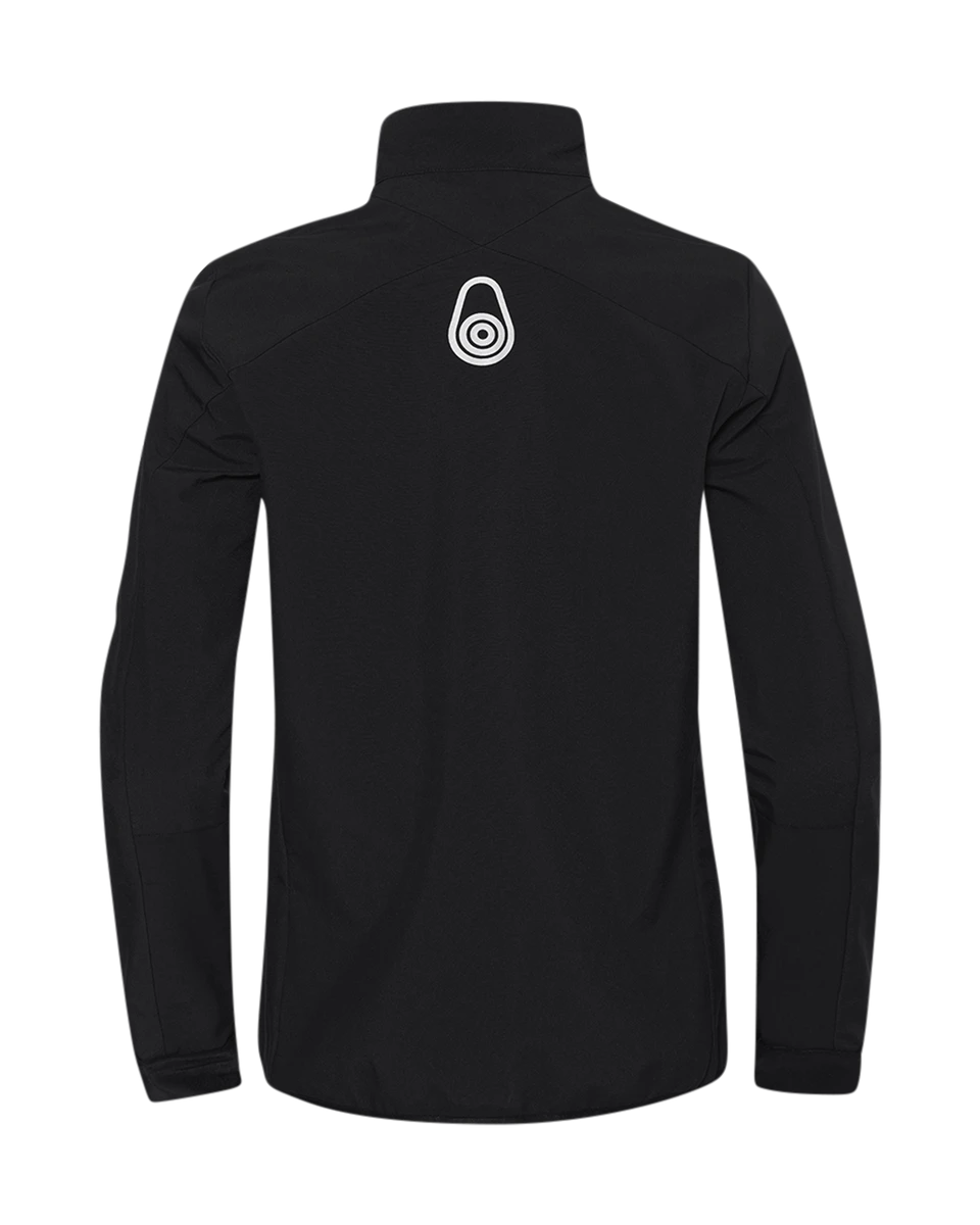 W SPRAY SOFTSHELL